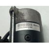 Recambio de motor arranque para bmw serie 3 berlina (e46) 320d referencia OEM IAM 12412344238 11022580125N 