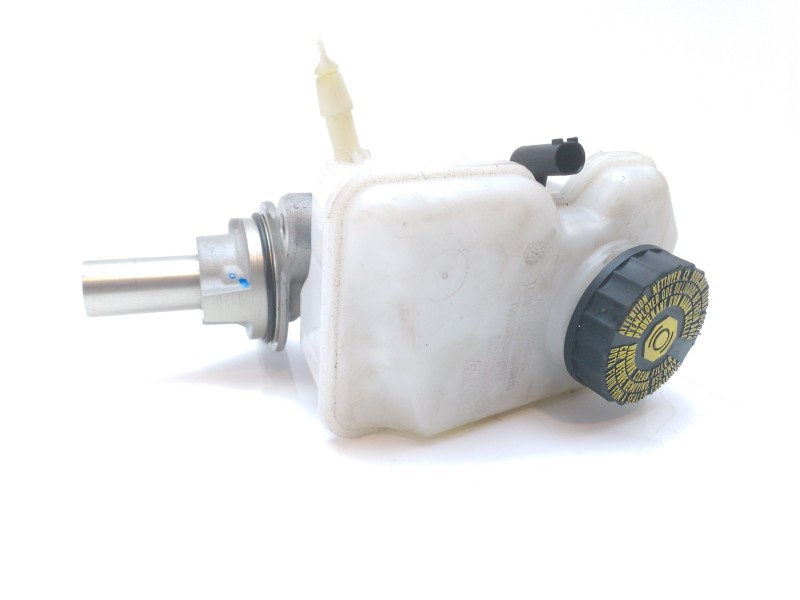 Recambio de bomba freno para mini clubman (f54) cooper s all4 referencia OEM IAM 34336864669  