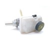 Recambio de bomba freno para mini clubman (f54) cooper s all4 referencia OEM IAM 34336864669  