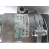 Recambio de compresor aire acondicionado para fiat punto (evo) (199) mylife referencia OEM IAM 51893889 1921F 