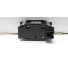 Recambio de mando luces para ford focus turn. business referencia OEM IAM 10103849 13A024CA 