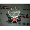 Recambio de bomba direccion para seat ibiza (6k1) signo referencia OEM IAM 032145157A 7691955220 