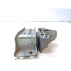 Recambio de soporte motor derecho para fiat ducato furgón g. vol. 33 referencia OEM IAM 1343241080  