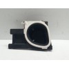 Recambio de moldura para toyota c-hr hybrid active referencia OEM IAM 55618F4010 5547410100 