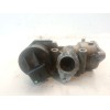 Recambio de valvula egr para ford galaxy (ca1) 2.0 tdci cat referencia OEM IAM 9645689680 9645689680 25344058