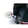 Recambio de motor calefaccion para toyota c-hr hybrid active referencia OEM IAM G923047050  
