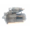 Recambio de motor arranque para renault megane ii berlina 5p authentique referencia OEM IAM 8200584675  