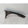 Recambio de aleta delantera derecha para volkswagen golf iv berlina (1j1) gti referencia OEM IAM 1JE821022A  