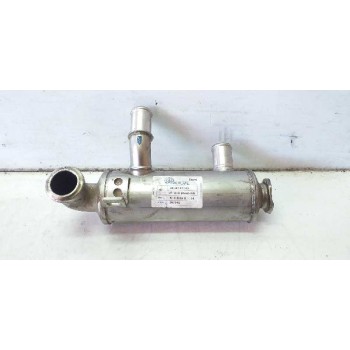 ENFRIADOR EGR 9646762280 