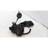 Recambio de cerradura puerta delantera derecha para renault clio iv dynamique referencia OEM IAM 805004945R  805024563R