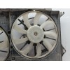 Recambio de relé electroventilador para toyota verso (_r2_) 1.8 (zgr21_) referencia OEM IAM 167110R080 163610R060 163610R070