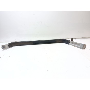 SOPORTE 7768242010 