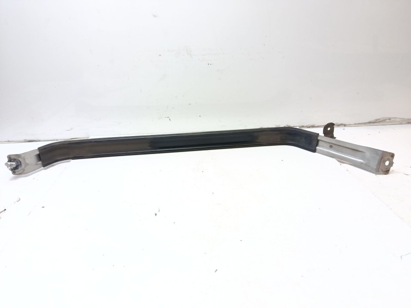 Recambio de soporte para toyota rav 4 v (_a5_, _h5_) 2.0 (mxaa52) referencia OEM IAM 7768242010  