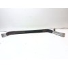 Recambio de soporte para toyota rav 4 v (_a5_, _h5_) 2.0 (mxaa52) referencia OEM IAM 7768242010  
