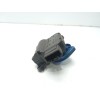 Recambio de motor calefaccion para audi a4 avant (8e) referencia OEM IAM 0132801304 8E1820511E 