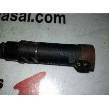 BOBINA ENCENDIDO 7700875000 8200380267 