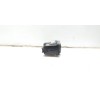 Recambio de mando luces para ford focus turn. business referencia OEM IAM 10103849 13A024CA 