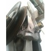 Recambio de bomba direccion para hyundai lantra berlina (rd) 1.9 d gls referencia OEM IAM 5711029100  