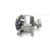 Recambio de alternador para ford focus berlina (cak) referencia OEM IAM 63321823 R1M5T 10300BD