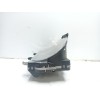 Recambio de cuadro instrumentos para volvo xc 40 business plus awd referencia OEM IAM 36010422 P32287392 