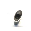 Recambio de interruptor para mercedes-benz clase cls (w219) 350 (219.356) referencia OEM IAM A2118211151  