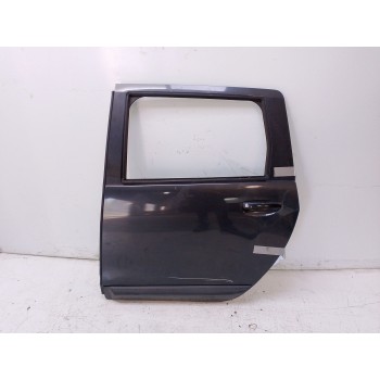 PUERTA TRASERA IZQUIERDA 821017323R 