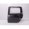 Recambio de puerta trasera izquierda para dacia lodgy (js_) 1.5 dci referencia OEM IAM 821017323R  