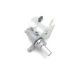 Recambio de bomba freno para mini clubman (f54) cooper s all4 referencia OEM IAM 34336864669  