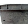 Recambio de moldura para peugeot 307 cc (s1) 2.0 referencia OEM IAM 821176 9659124777 9634511577