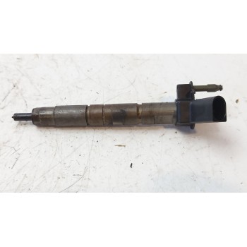 INYECTOR 13537805430 780543003