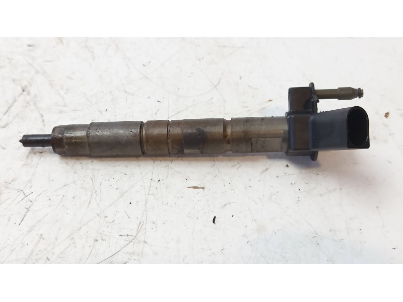 Recambio de inyector para bmw x1 (e84) xdrive 28 i referencia OEM IAM 13537805430  780543003