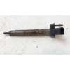 Recambio de inyector para bmw x1 (e84) xdrive 28 i referencia OEM IAM 13537805430  780543003