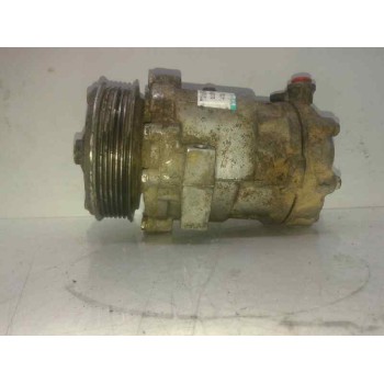 COMPRESOR AIRE ACONDICIONADO 51703075 1921F 