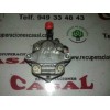Recambio de bomba direccion para audi a3 (8l) 1.9 tdi attraction referencia OEM IAM 1J0422154A  
