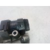 Recambio de valvula egr para ford galaxy (ca1) 2.0 tdci cat referencia OEM IAM 9645689680 9645689680 25344058
