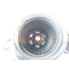 Recambio de motor calefaccion para toyota c-hr hybrid active referencia OEM IAM G923047050  