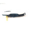Recambio de maneta exterior trasera izquierda para toyota yaris referencia OEM IAM 6921102934  