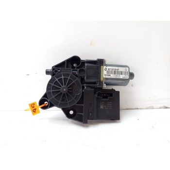 MOTOR ELEVALUNAS DELANTERO DERECHO 807301396R 