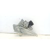 Recambio de elevalunas trasero derecho para toyota c-hr referencia OEM IAM 69830F4010  