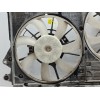 Recambio de relé electroventilador para toyota verso (_r2_) 1.8 (zgr21_) referencia OEM IAM 167110R080 163610R060 163610R070