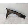Recambio de aleta delantera derecha para volkswagen golf iv berlina (1j1) gti referencia OEM IAM 1JE821022A  