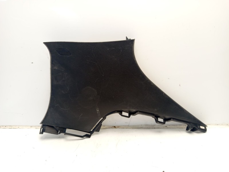 Recambio de moldura para toyota c-hr referencia OEM IAM 62470F4030C0  