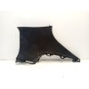Recambio de moldura para toyota c-hr referencia OEM IAM 62470F4030C0  