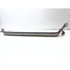 Recambio de soporte para toyota rav 4 v (_a5_, _h5_) 2.0 (mxaa52) referencia OEM IAM 7768242010  