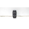 Recambio de mando luces para ford focus turn. business referencia OEM IAM 10103849 13A024CA 