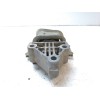Recambio de soporte motor derecho para fiat ducato furgón g. vol. 33 referencia OEM IAM 1343241080  