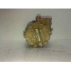 Recambio de compresor aire acondicionado para fiat fiorino básico familiar referencia OEM IAM 51703075 1921F 