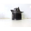 Recambio de motor calefaccion para ford focus turnier (cak) 1.8 tddi turbodiesel cat referencia OEM IAM XS4H18456AD  