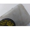 Recambio de bomba freno para mini clubman (f54) cooper s all4 referencia OEM IAM 34336864669  