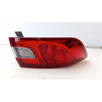 PILOTO TRASERO IZQUIERDO 265554091R 